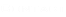shapeimage_6_link_0