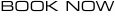 shapeimage_12_link_0