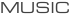 shapeimage_6_link_0