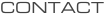shapeimage_7_link_0