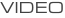 shapeimage_9_link_0